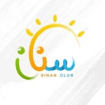 sinan_club