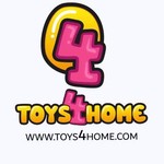 toys4home