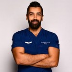 drhasanyousef