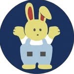 babyhouse_q8