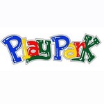 playpark_kw