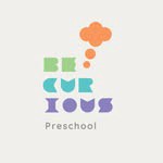 becuriouskw