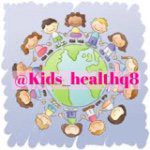kids_healthq8