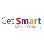 getsmartcompany