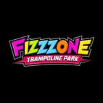 fizzzone