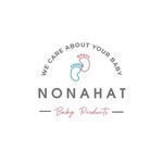 nona_haat