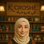 k.croshe