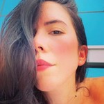 tamaratarhini