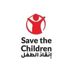savethechildrenlb
