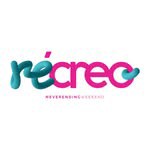 recreolb