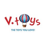 v_toys