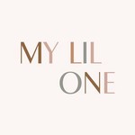 mylilone.lb