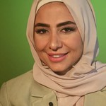 fatiyasclinic