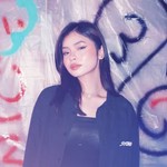 qistinaraisah08