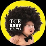 tcebabyexpo