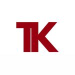 tkbytyra