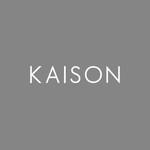 kaisonmalaysia