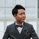 edwinchuah.papa