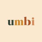 umbi.official
