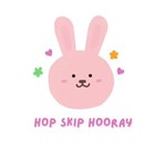 hopskiphooray