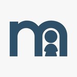 mothercaremalaysia