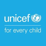 unicefmalaysia