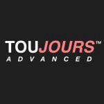 toujoursadvanced