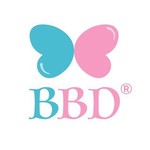 bbd_bellebabiesdesign