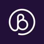 babyshop_malaysia