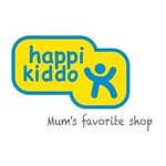 happikiddo_