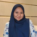 mamasepenuhmasa
