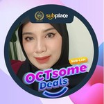 misz_eyka