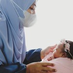 lilnborn