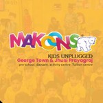 makoonsprayagraj