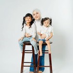 mommymed_