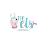 theels.com.my