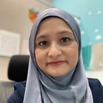 drtengkuputri