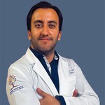 charliemidoctor