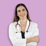 pediatra.fercarmona