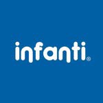 infanti_mexico