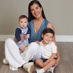 mama_primeriza12