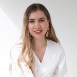 patymartes