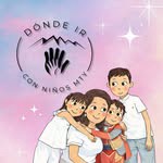 dondeirconninosmty