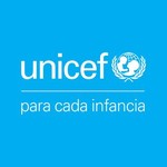 unicefmexico