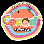 cocodidany