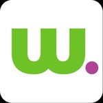 wlidatycom