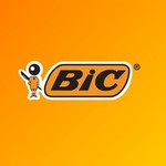 bicmaroc