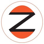 zubaidasonlineofficial