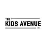the_kids_avenue