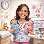 cabinet_dr_haddiasmae_pediatre